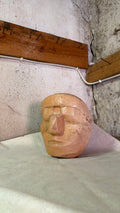 Sculpture - Head