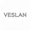 Veslan store - Home